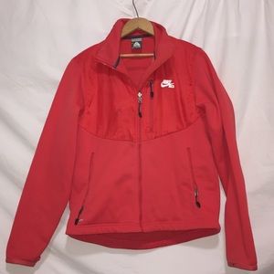 Nike ACG Zip Up